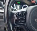 Білий Кіа Niro, об'ємом двигуна 0 л та пробігом 107 тис. км за 20600 $, фото 27 на Automoto.ua