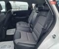Білий Кіа Niro, об'ємом двигуна 0 л та пробігом 107 тис. км за 20600 $, фото 34 на Automoto.ua