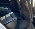 Белый Киа Niro, объемом двигателя 0 л и пробегом 131 тыс. км за 18600 $, фото 36 на Automoto.ua