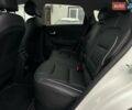 Белый Киа Niro, объемом двигателя 0 л и пробегом 47 тыс. км за 24900 $, фото 85 на Automoto.ua