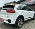 Белый Киа Niro, объемом двигателя 0 л и пробегом 31 тыс. км за 24900 $, фото 17 на Automoto.ua