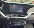 Белый Киа Niro, объемом двигателя 0 л и пробегом 131 тыс. км за 19999 $, фото 19 на Automoto.ua