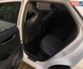 Білий Кіа Niro, об'ємом двигуна 0 л та пробігом 90 тис. км за 25300 $, фото 39 на Automoto.ua