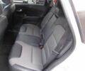 Белый Киа Niro, объемом двигателя 0 л и пробегом 29 тыс. км за 15900 $, фото 6 на Automoto.ua