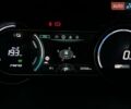 Белый Киа Niro, объемом двигателя 0 л и пробегом 52 тыс. км за 24300 $, фото 37 на Automoto.ua