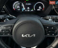 Белый Киа Niro, объемом двигателя 0 л и пробегом 53 тыс. км за 24400 $, фото 37 на Automoto.ua
