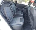 Білий Кіа Niro, об'ємом двигуна 0 л та пробігом 112 тис. км за 13000 $, фото 9 на Automoto.ua