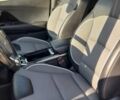 Белый Киа Niro, объемом двигателя 0 л и пробегом 131 тыс. км за 18600 $, фото 21 на Automoto.ua