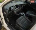 Білий Кіа Niro, об'ємом двигуна 0 л та пробігом 90 тис. км за 25300 $, фото 25 на Automoto.ua
