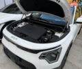 Белый Киа Niro, объемом двигателя 0 л и пробегом 26 тыс. км за 26500 $, фото 45 на Automoto.ua