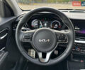 Белый Киа Niro, объемом двигателя 0 л и пробегом 57 тыс. км за 23868 $, фото 60 на Automoto.ua
