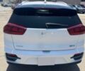 Белый Киа Niro, объемом двигателя 0 л и пробегом 15 тыс. км за 17000 $, фото 3 на Automoto.ua