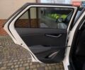 Білий Кіа Niro, об'ємом двигуна 0 л та пробігом 90 тис. км за 25300 $, фото 40 на Automoto.ua