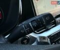 Білий Кіа Niro, об'ємом двигуна 0 л та пробігом 31 тис. км за 24800 $, фото 48 на Automoto.ua