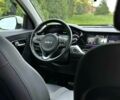 Белый Киа Niro, объемом двигателя 0 л и пробегом 10 тыс. км за 12500 $, фото 9 на Automoto.ua