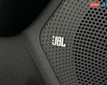 Білий Кіа Niro, об'ємом двигуна 0 л та пробігом 44 тис. км за 24500 $, фото 32 на Automoto.ua