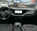Белый Киа Niro, объемом двигателя 0 л и пробегом 31 тыс. км за 24900 $, фото 67 на Automoto.ua