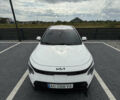 Белый Киа Niro, объемом двигателя 0 л и пробегом 56 тыс. км за 24999 $, фото 10 на Automoto.ua