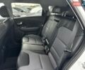 Белый Киа Niro, объемом двигателя 0 л и пробегом 58 тыс. км за 24300 $, фото 25 на Automoto.ua