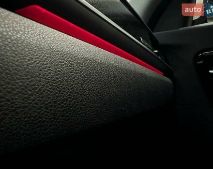 Белый Киа Niro, объемом двигателя 0 л и пробегом 47 тыс. км за 24900 $, фото 81 на Automoto.ua