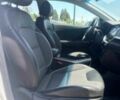 Белый Киа Niro, объемом двигателя 0 л и пробегом 15 тыс. км за 17000 $, фото 8 на Automoto.ua