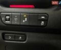 Белый Киа Niro, объемом двигателя 0 л и пробегом 47 тыс. км за 24900 $, фото 7 на Automoto.ua