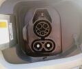 Белый Киа Niro, объемом двигателя 0 л и пробегом 42 тыс. км за 21500 $, фото 5 на Automoto.ua