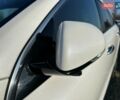 Білий Кіа Niro, об'ємом двигуна 0 л та пробігом 59 тис. км за 24900 $, фото 15 на Automoto.ua
