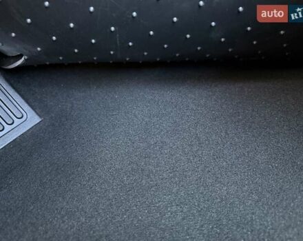 Белый Киа Niro, объемом двигателя 0 л и пробегом 94 тыс. км за 21900 $, фото 86 на Automoto.ua