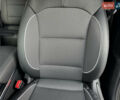 Белый Киа Niro, объемом двигателя 0 л и пробегом 57 тыс. км за 23868 $, фото 48 на Automoto.ua