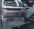 Білий Кіа Niro, об'ємом двигуна 0 л та пробігом 107 тис. км за 20600 $, фото 21 на Automoto.ua