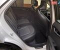 Білий Кіа Niro, об'ємом двигуна 0 л та пробігом 90 тис. км за 25300 $, фото 45 на Automoto.ua