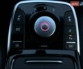 Білий Кіа Niro, об'ємом двигуна 0 л та пробігом 59 тис. км за 24900 $, фото 73 на Automoto.ua