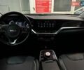 Белый Киа Niro, объемом двигателя 0 л и пробегом 52 тыс. км за 24300 $, фото 62 на Automoto.ua
