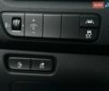 Белый Киа Niro, объемом двигателя 0 л и пробегом 31 тыс. км за 24900 $, фото 3 на Automoto.ua