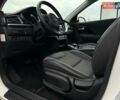 Белый Киа Niro, объемом двигателя 0 л и пробегом 31 тыс. км за 24900 $, фото 28 на Automoto.ua