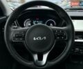 Белый Киа Niro, объемом двигателя 0 л и пробегом 31 тыс. км за 24900 $, фото 32 на Automoto.ua