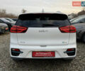 Белый Киа Niro, объемом двигателя 0 л и пробегом 53 тыс. км за 24400 $, фото 15 на Automoto.ua