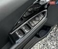 Белый Киа Niro, объемом двигателя 0 л и пробегом 58 тыс. км за 24300 $, фото 32 на Automoto.ua