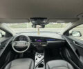 Белый Киа Niro, объемом двигателя 0 л и пробегом 56 тыс. км за 24999 $, фото 30 на Automoto.ua