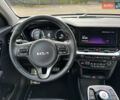 Белый Киа Niro, объемом двигателя 0 л и пробегом 57 тыс. км за 23868 $, фото 59 на Automoto.ua