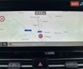 Белый Киа Niro, объемом двигателя 0 л и пробегом 52 тыс. км за 24300 $, фото 8 на Automoto.ua