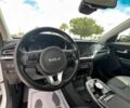 Белый Киа Niro, объемом двигателя 0 л и пробегом 12 тыс. км за 19999 $, фото 8 на Automoto.ua