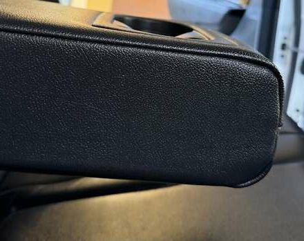 Белый Киа Niro, объемом двигателя 0 л и пробегом 94 тыс. км за 21900 $, фото 68 на Automoto.ua