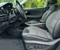 Белый Киа Niro, объемом двигателя 0 л и пробегом 28 тыс. км за 7800 $, фото 9 на Automoto.ua