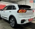 Белый Киа Niro, объемом двигателя 0 л и пробегом 47 тыс. км за 24900 $, фото 27 на Automoto.ua