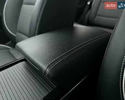 Белый Киа Niro, объемом двигателя 0 л и пробегом 31 тыс. км за 24900 $, фото 60 на Automoto.ua