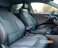 Белый Киа Niro, объемом двигателя 64 л и пробегом 18 тыс. км за 27400 $, фото 8 на Automoto.ua