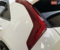 Білий Кіа Niro, об'ємом двигуна 0 л та пробігом 90 тис. км за 25300 $, фото 15 на Automoto.ua