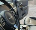 Белый Киа Niro, объемом двигателя 0 л и пробегом 94 тыс. км за 21900 $, фото 57 на Automoto.ua